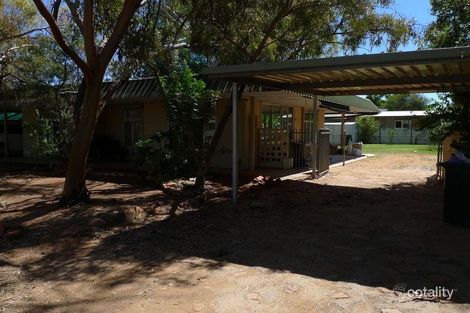 75 Undoolya Rd, East Side, NT 0870