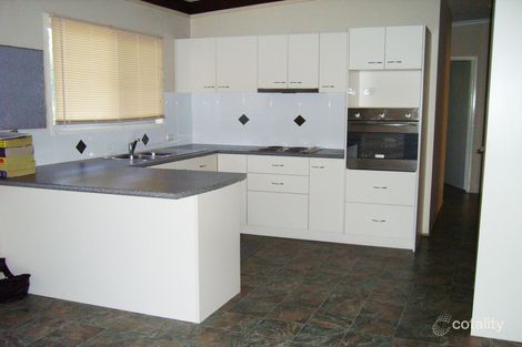 Property photo of 57 Stanley Street Strathpine QLD 4500