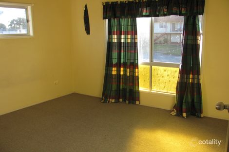 Property photo of 57 Stanley Street Strathpine QLD 4500