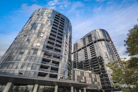 521/15 Bowes St, Phillip, ACT 2606