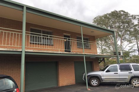 1/42 Jubilee Ave, Goonellabah, NSW 2480