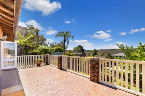 Property photo of 13 Poate Place Davidson NSW 2085
