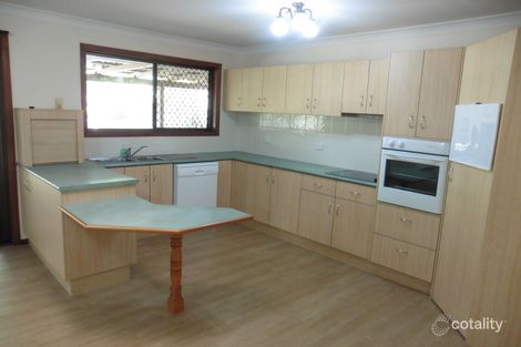 4 Warner St, Wellington Point, QLD 4160