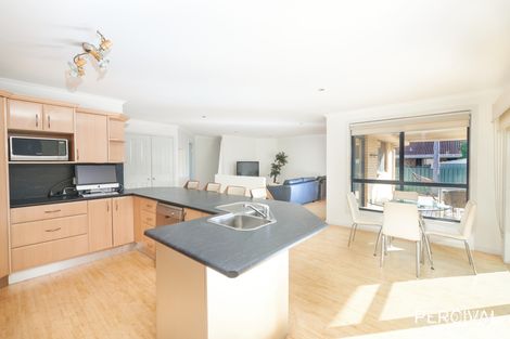 Property photo of 16 Robina Place Port Macquarie NSW 2444