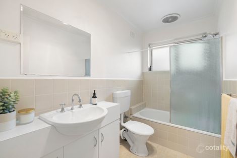 Property photo of 12/27 Ewart Street Malvern VIC 3144
