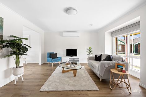 Property photo of 3/7 Parkview Drive Aspendale VIC 3195