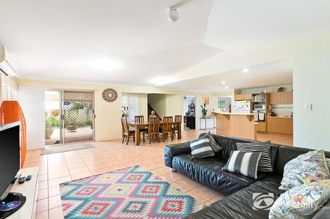 Property photo of 39 Olympus Drive Cleveland QLD 4163
