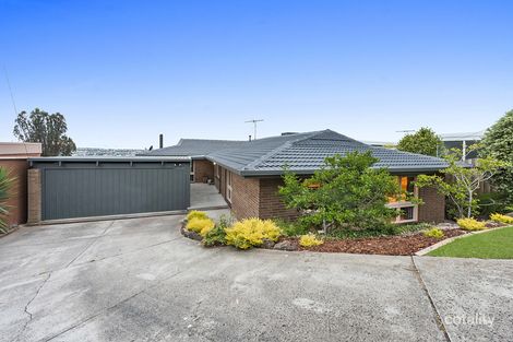 31 Culzean Cres, Highton, VIC 3216