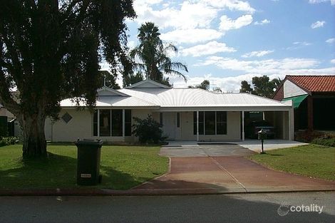 20 Zenith St, Shelley, WA 6148