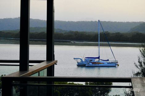 Property photo of 2 Schooner Street Russell Island QLD 4184