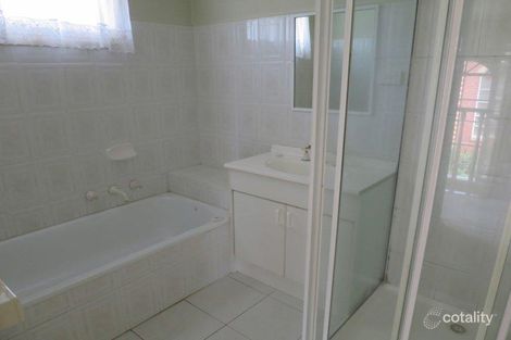 Property photo of 4/736-738 Warrigal Road Malvern East VIC 3145