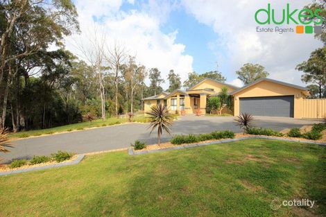212 Taylors Rd, Silverdale, NSW 2752