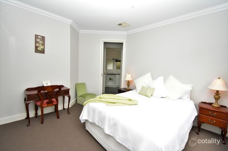 Property photo of 2/3 Bristol Court Wangaratta VIC 3677