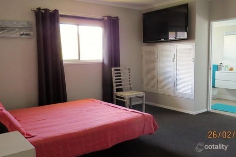 Property photo of 21 William Street Moffat Beach QLD 4551