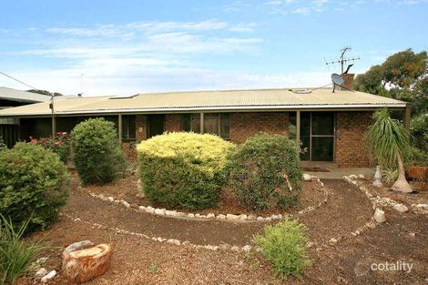 13 Packer St, Goolwa Beach, SA 5214