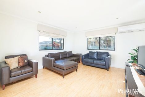 Property photo of 16 Robina Place Port Macquarie NSW 2444