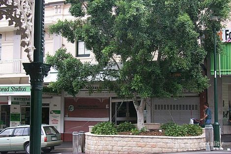 86 Brisbane St, Ipswich, QLD 4305