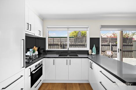 Property photo of 3/7 Parkview Drive Aspendale VIC 3195