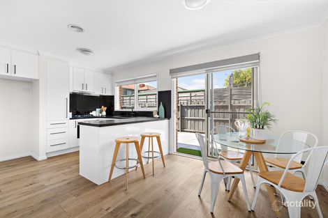 Property photo of 3/7 Parkview Drive Aspendale VIC 3195
