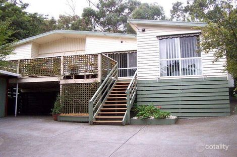 17 Spring St, Greensborough, VIC 3088