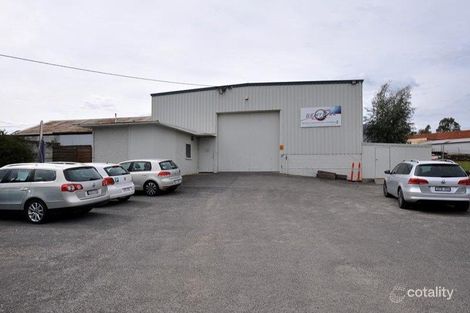 354 Woodward Rd, Golden Square, VIC 3555