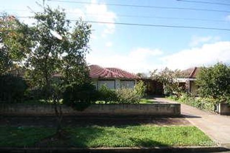 6 Whitbread Ave, Klemzig, SA 5087