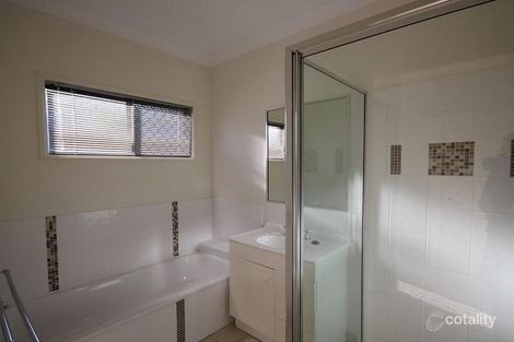 Property photo of 1 Clearwater Court Bushland Beach QLD 4818