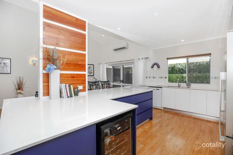 Property photo of 14 Stream Avenue Kewarra Beach QLD 4879