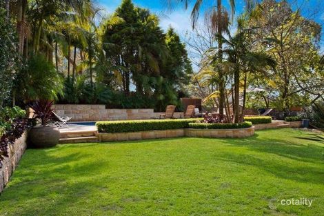 Property photo of 1 Kenwyn Close St Ives NSW 2075