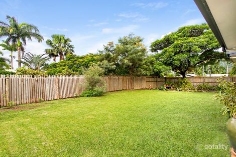 Property photo of 1 Ginger Close Redlynch QLD 4870