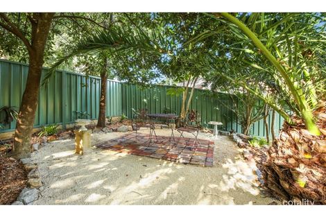 Property photo of 617 Pacific Highway Wyoming NSW 2250