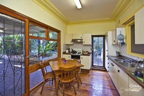 Property photo of 16 Park Road Garden Suburb NSW 2289