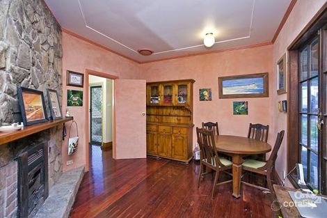 Property photo of 16 Park Road Garden Suburb NSW 2289