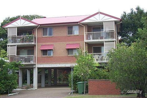 12 Andrews St, Southport, QLD 4215