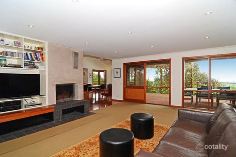 Property photo of 170 Parkers Road Deans Marsh VIC 3235