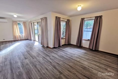 Property photo of 1/12 Boronia Court Mount Barker SA 5251