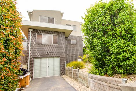 1/9 Austin Cres, Pascoe Vale, VIC 3044