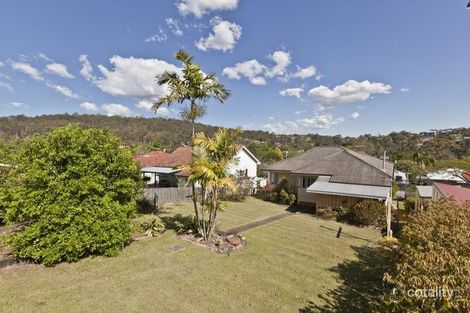 Property photo of 12 La Monte Street Moorooka QLD 4105