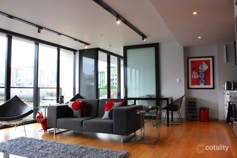 204/66 River Esp, Docklands, VIC 3008