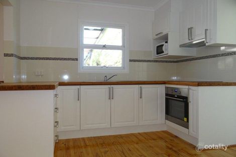 Property photo of 2 Dooring Street Braddon ACT 2612