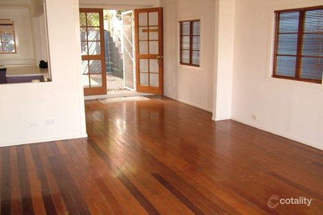 Property photo of 104 Garrick Street Coolangatta QLD 4225