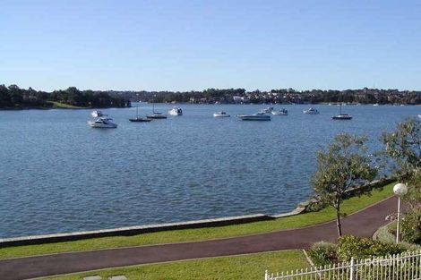 7/162h Burwood Rd, Concord, NSW 2137