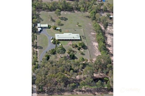 Property photo of 18 Doolong South Road Wondunna QLD 4655