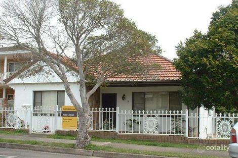 15 Robinson St, Croydon, NSW 2132