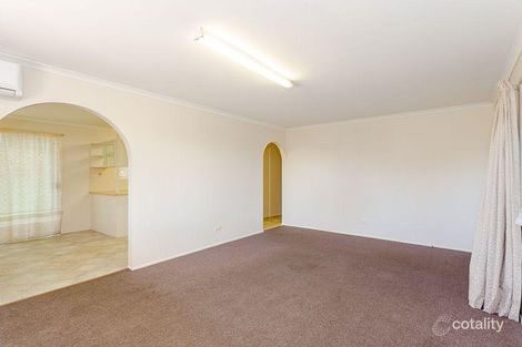 Property photo of 5 Gum Court New Auckland QLD 4680
