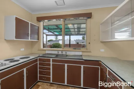 Property photo of 44 Mincha Street Frankston VIC 3199