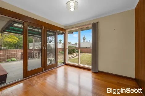 Property photo of 44 Mincha Street Frankston VIC 3199