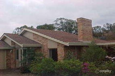 37 Louise Pl, Gnangara, WA 6077