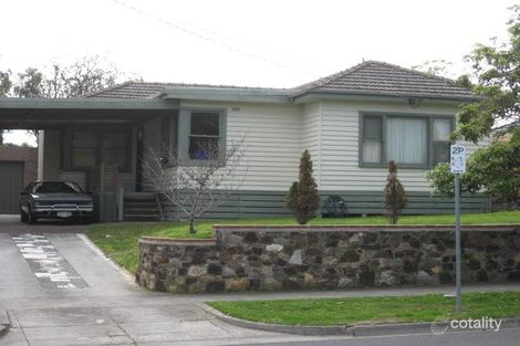 725 South Rd, Bentleigh East, VIC 3165