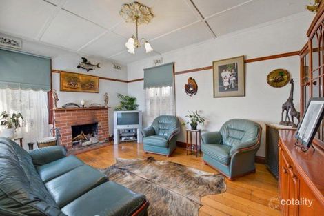Property photo of 10 Tobruk Road Ashburton VIC 3147